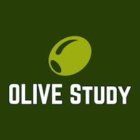 Olive logo